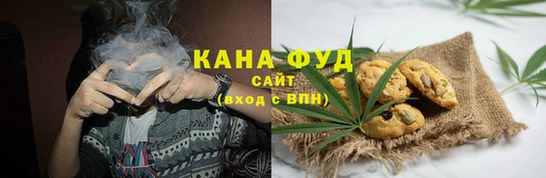 скорость Михайлов