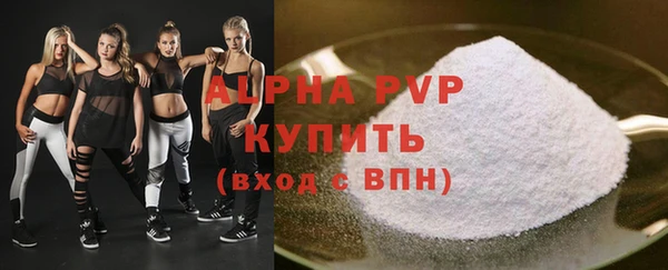 шишки Бердск