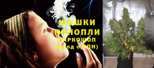 не бодяженный Михайловск