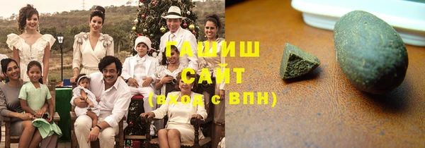 шишки Бердск