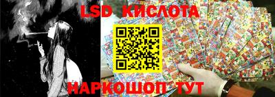 крисы Бийск