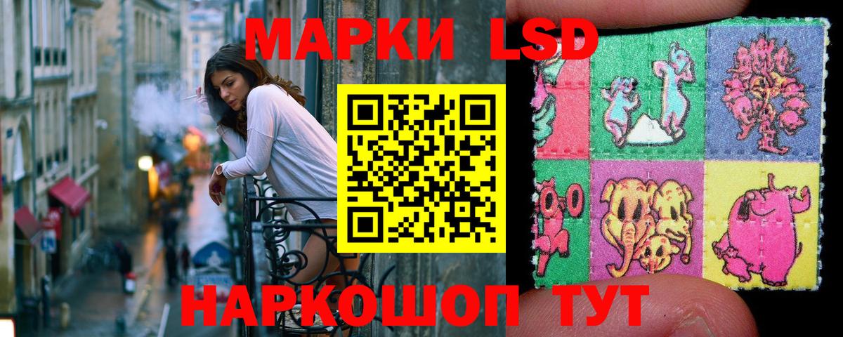 Марки 25I-NBOMe  купить закладку  Марки N-bome 1,5мг  Марки N-bome 1,5мг  Ефремов 