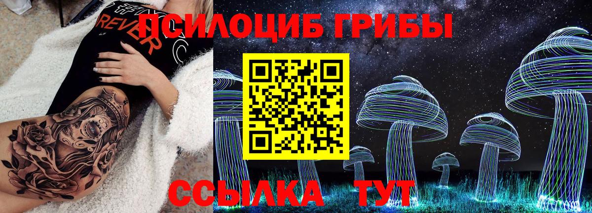 Псилоцибиновые грибы ЛСД Ефремов