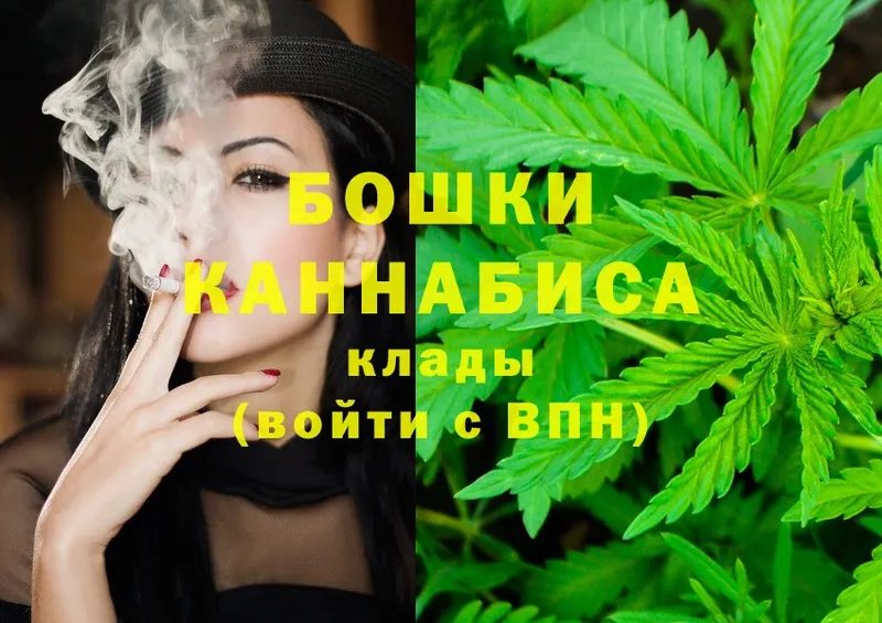 МАРИХУАНА THC 21%  закладки  MEGA сайт  Ефремов 